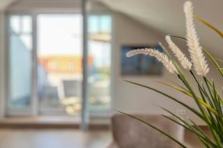 Baltischer Hof Wohnung 68 - 9