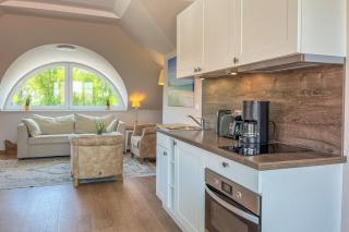 Baltischer Hof Wohnung 68 - 8