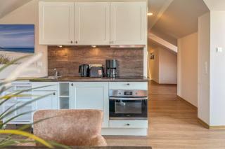 Baltischer Hof Wohnung 68 - 7