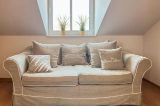 Baltischer Hof Wohnung 68 - 5