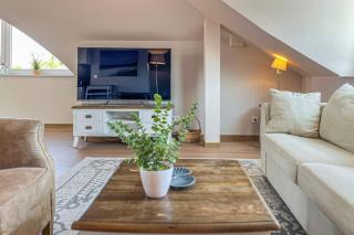 Baltischer Hof Wohnung 68 - 4