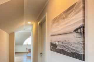 Baltischer Hof Wohnung 68 - 3