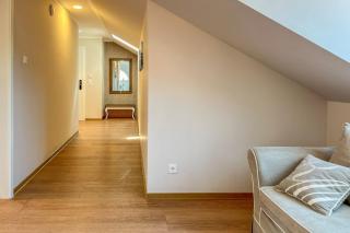 Baltischer Hof Wohnung 68 - 1