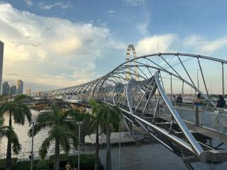 tripla Philippines - 4