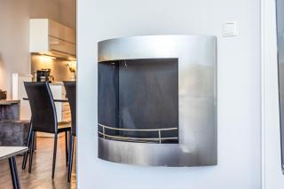 Promenadenvilla 03 Wohnung 11 - 6