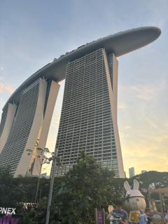 tripla Philippines - 2