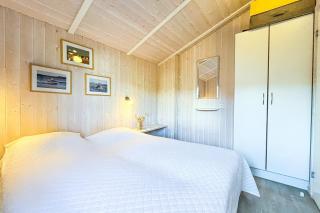 Schmugglerstieg - Dorf Ferienhaus 03 - 3