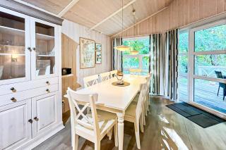 Schmugglerstieg - Dorf Ferienhaus 03 - 6