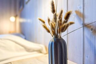 Schmugglerstieg - Dorf Ferienhaus 03 - 7