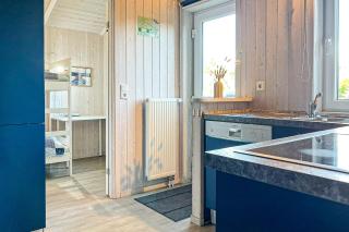 Schmugglerstieg - Dorf Ferienhaus 03 - 4