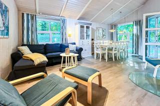 Schmugglerstieg - Dorf Ferienhaus 03 - 9