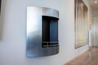 Promenadenvilla 03 Wohnung 01 - 6