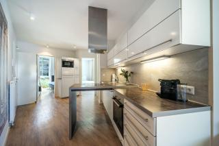 Promenadenvilla 03 Wohnung 01 - 3