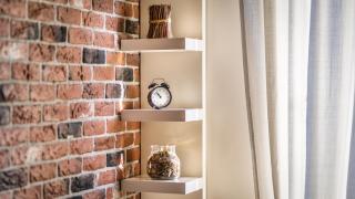 Apartament Alexandra Q4Apartments - 3