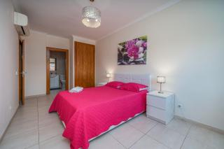 Paraíso da Rocha - 1