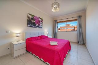 Paraíso da Rocha - 2