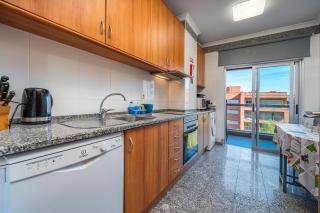 Paraíso da Rocha - 5