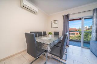 Paraíso da Rocha - 6