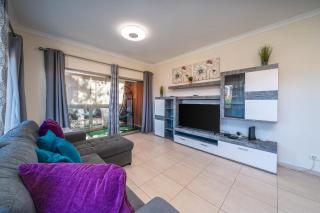 Paraíso da Rocha - 8