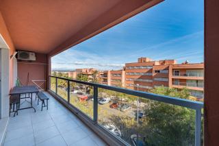 Paraíso da Rocha - 9