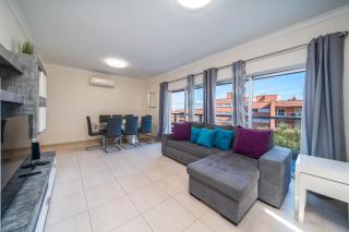 Paraíso da Rocha - 0