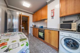 Paraíso da Rocha - 4