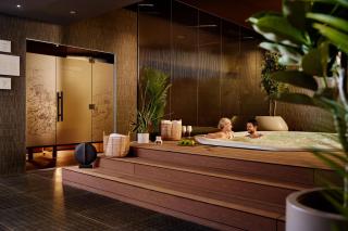 Arba Resort, Valamar Collection - 5