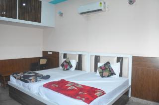 The Orchid Villa Homestay - 0