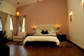 Tranquility Home Stay Coorg - 6