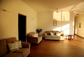 Tranquility Home Stay Coorg - 5