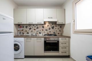 Nuvò-Lux e Spa - Veglie - 2