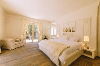 Manzili House, Nairobi - 6