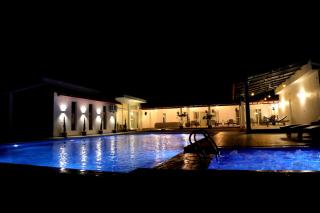 Tranquility Home Stay Coorg - 2