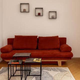 Home Sweet Home - Stephansdom - 1