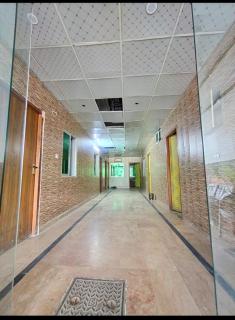 AL ZAHIR Hotel & GUESTHOUSE - 5