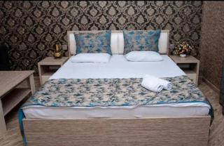Shah Sebail inn hotel and Shah hostel - Baku - 6