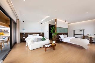 Shangri La cuckoo hotel - 7