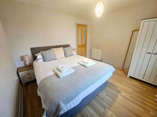 Stunning Coastal Home - Garden, Views, Pet Friendly - 3