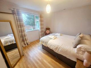 Stunning Coastal Home - Garden, Views, Pet Friendly - 2