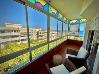 Ideal Location Sea Views By Better Bookings - 5