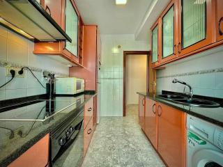 Ideal Location Sea Views By Better Bookings - 3