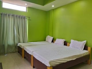 Tezpur home stay - 7