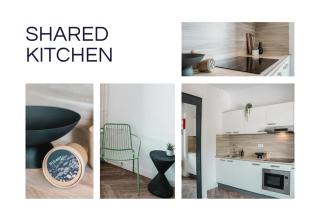 Cozy, Simple, And Affordable For Solo Traveler - 4