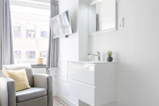 Cozy, Simple, And Affordable For Solo Traveler - 6