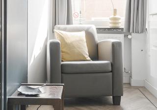 Cozy, Simple, And Affordable For Solo Traveler - 2