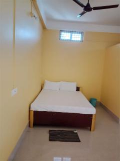 Tezpur home stay - 8