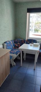 CheapStayVilnius - 0