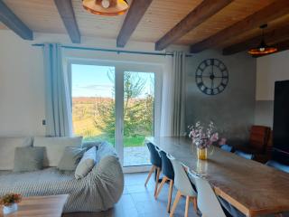 Aroniowe Wzgórze - 7