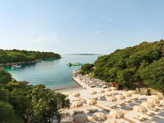 Arba Resort, Valamar Collection - 4