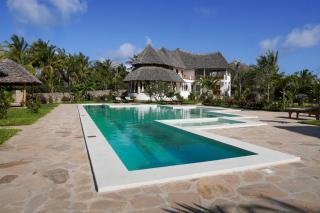 Kioo Villas - 6